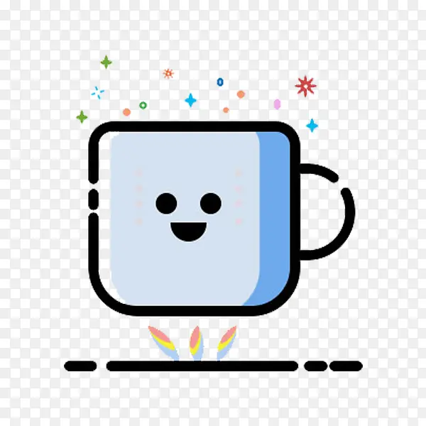 mbe�����-������