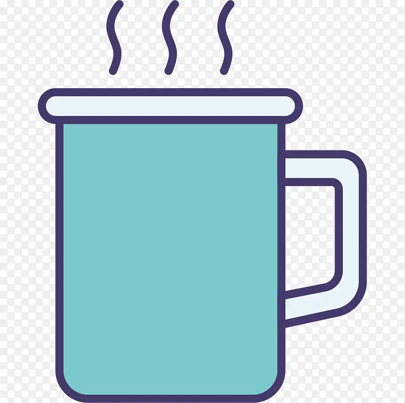 ��ɫ��ͨ����ˮ��-������