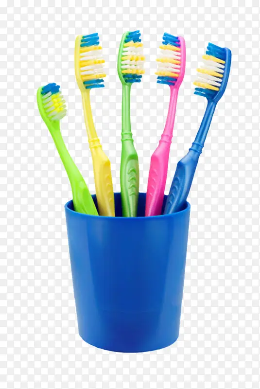 ��ɫ���ϱ������һ����ˢʵ��-������