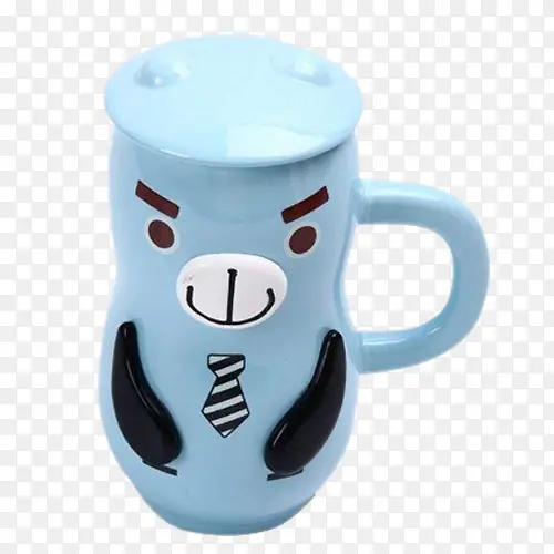 ��ɫ��ͨ�������˱�-������