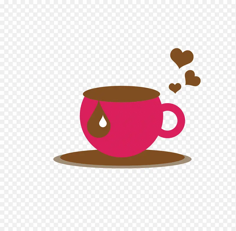 ��ɫ��ͨˮ��װ��-������