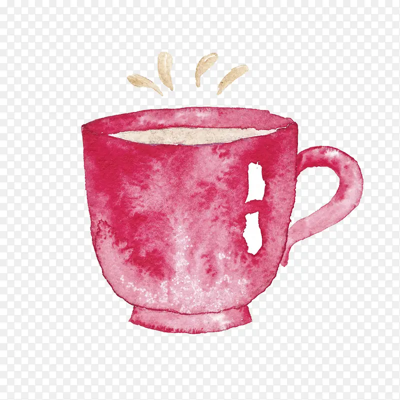 �ֻ�ˮ�ʱ���-������