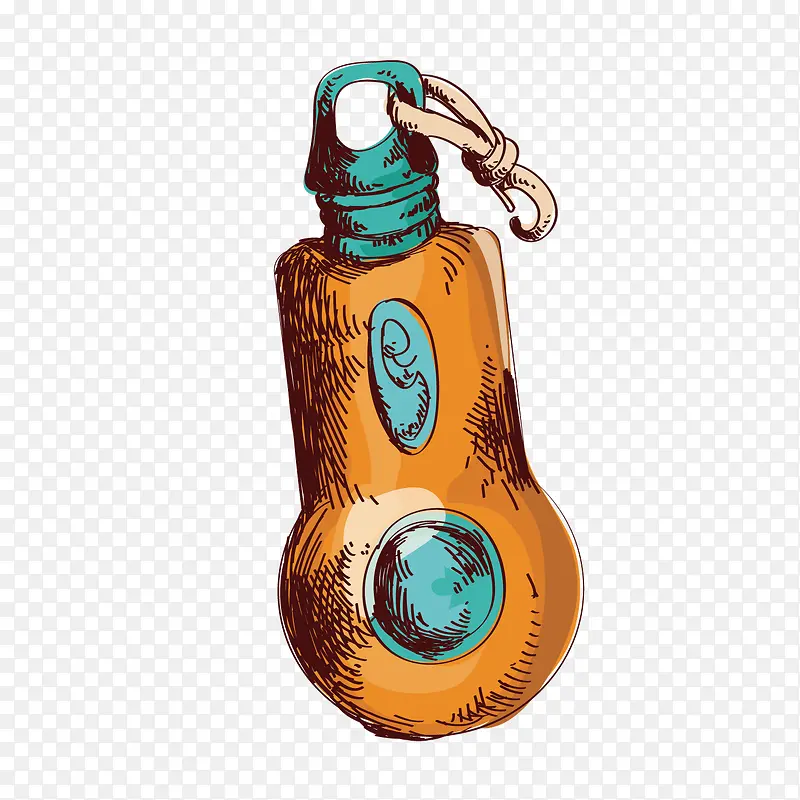 ��ɫˮ��-������