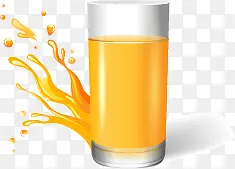 ��֭�罦-������