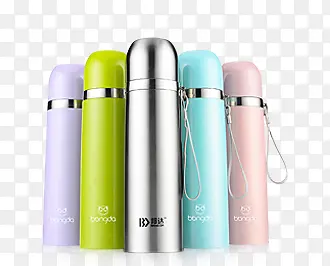 ˮ��-������