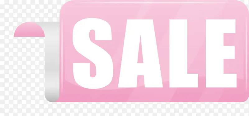 ������ǩ-������