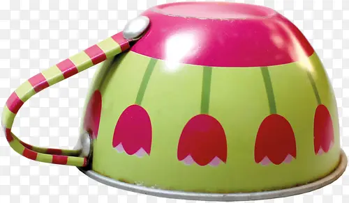 ���۵���ɫ����-������