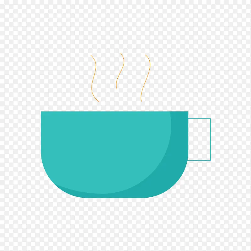 ��ɫ��ͨˮ��װ��-������