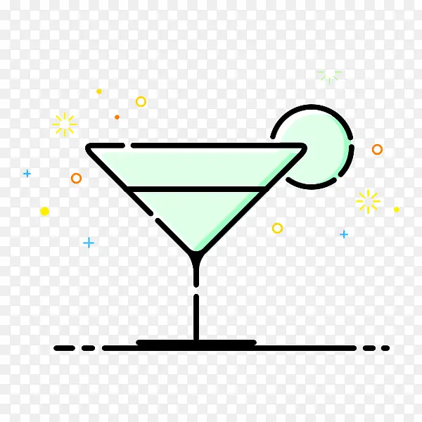 MBE�����-������