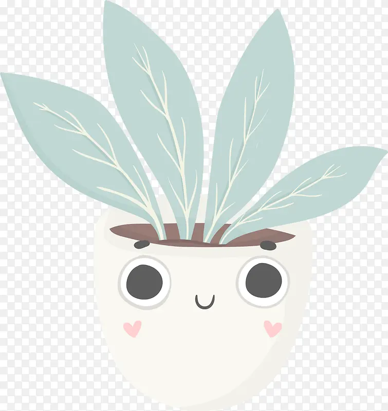 �ֻ洴�Ɑ�����ͼ-������