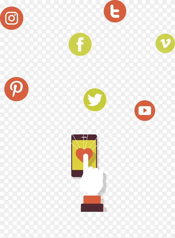 �ֻ�APP����PNGͼƬ-������