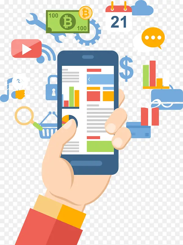 �ֻ���ѯAPP����PNGͼƬ-������