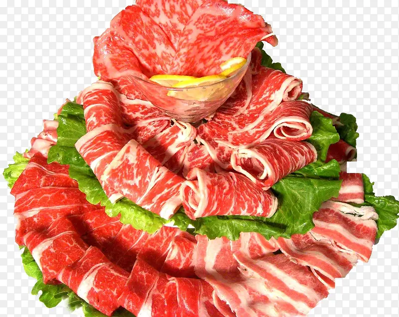 ��ţ��Ƭ-������