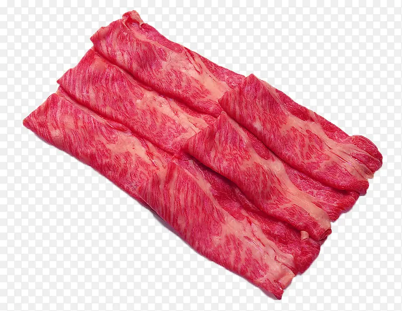 ��ţ��Ƭ-������