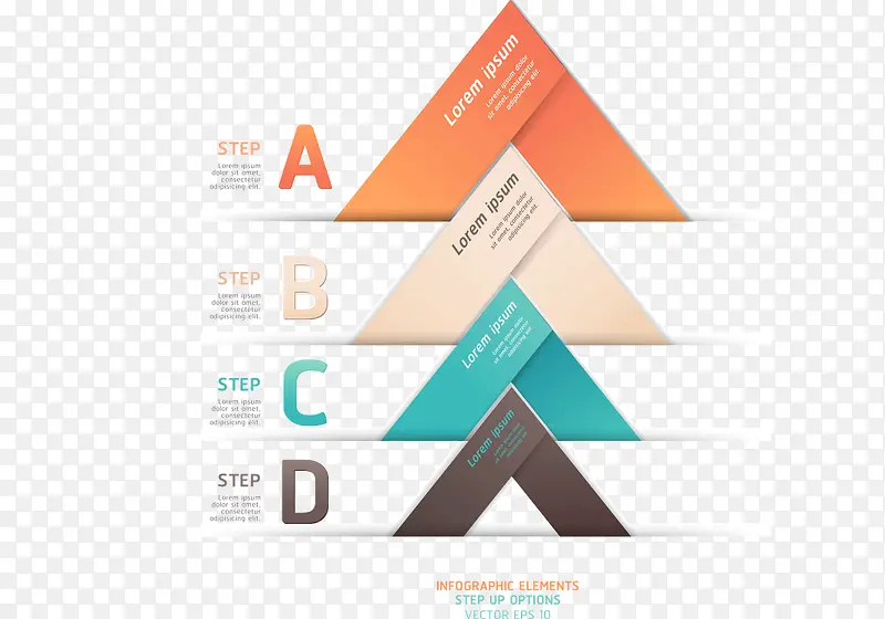 �����η�����-������