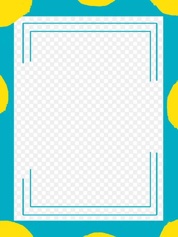 ���α߿������汳��-������