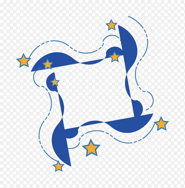 ��ɫ������ʽ�߿�װ��-������