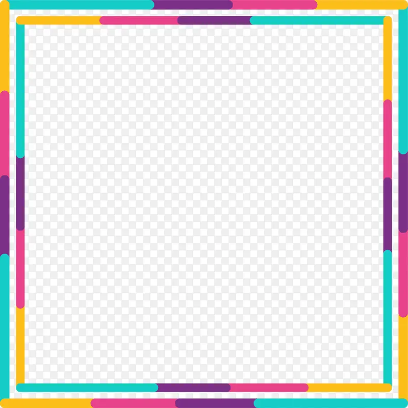 �ֻ��Լ�����߿���������-������