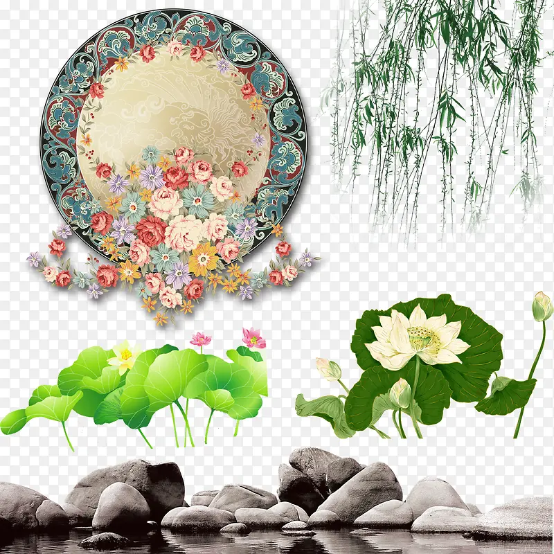 �ŵ��ز�-������