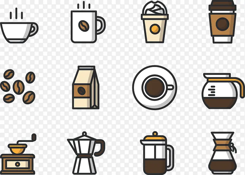 ʸ������-������