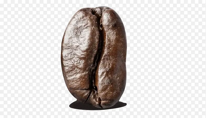 ���ȶ��ز�-������