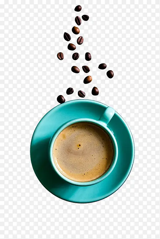 ���ȶ������������-������