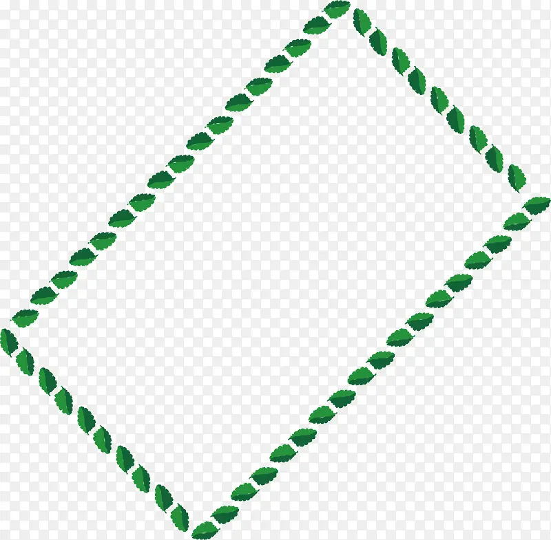 ����б�߱߿�-������