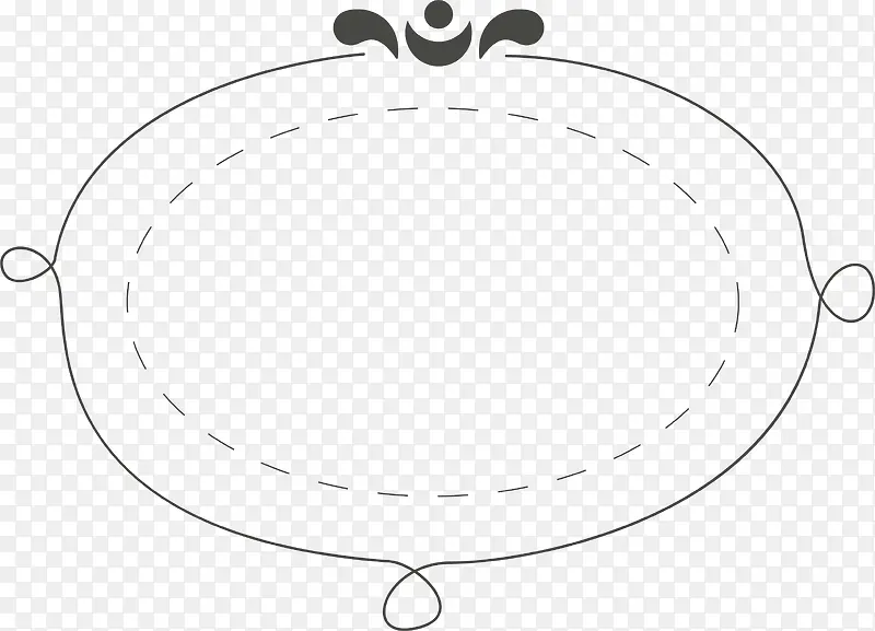 �Ƽ���б�߱߿�-������