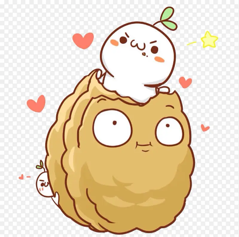 ��ͨװ�γ�����-������