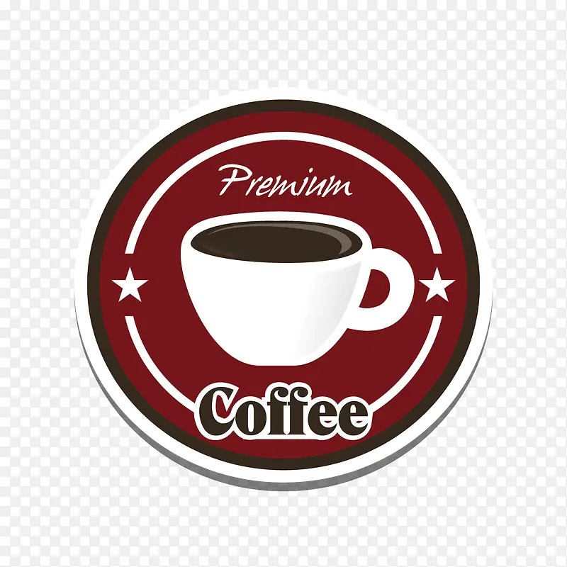 ŷʽ�ŵ������ǩʸ���ز�-������