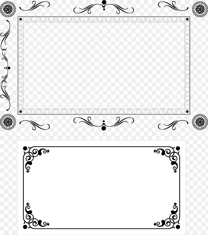 ����б�߱߿�-������