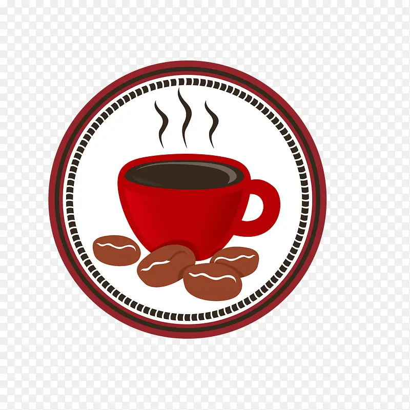 ŷʽ�ŵ������ǩʸ���ز�-������