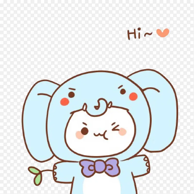 �ɰ������տ�ͨ�ز�-������