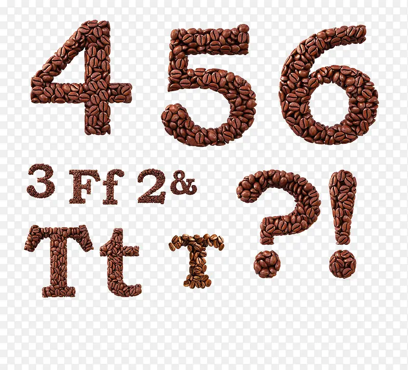 ��������Ч��-������