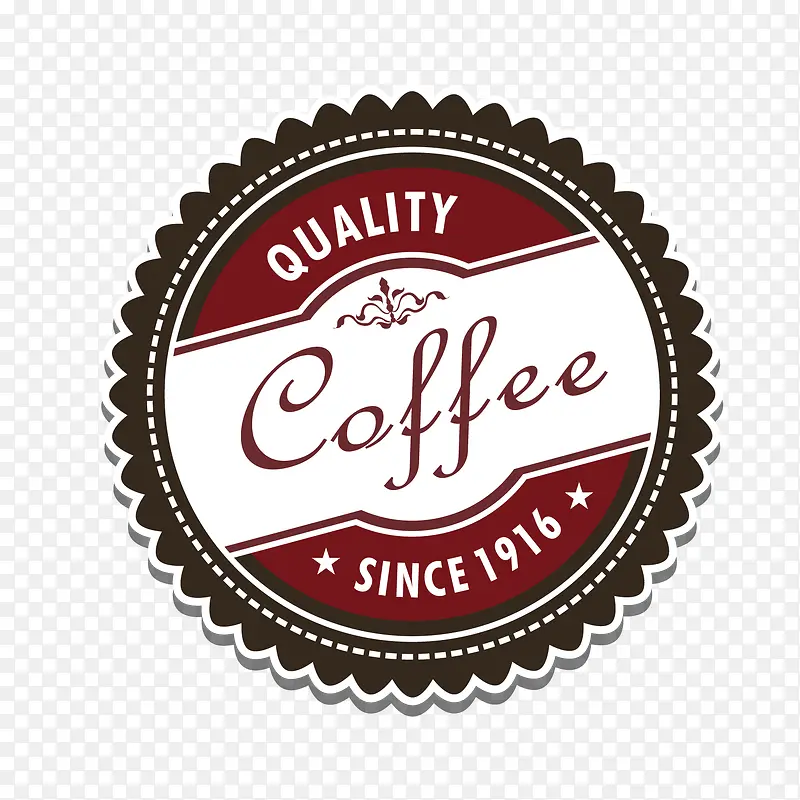 ŷʽ�ŵ������ǩʸ���ز�-������