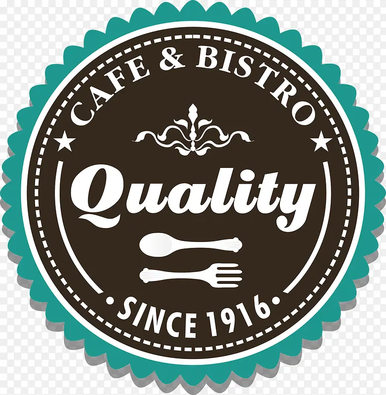 ŷʽ�ŵ������ǩʸ���ز�-������