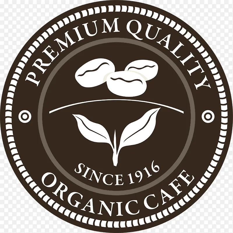 ŷʽ�ŵ������ǩʸ���ز�-������