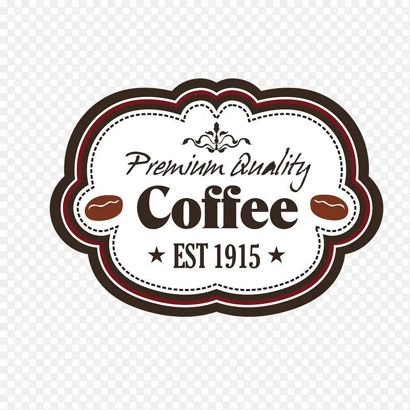 ŷʽ�ŵ������ǩʸ���ز�-������