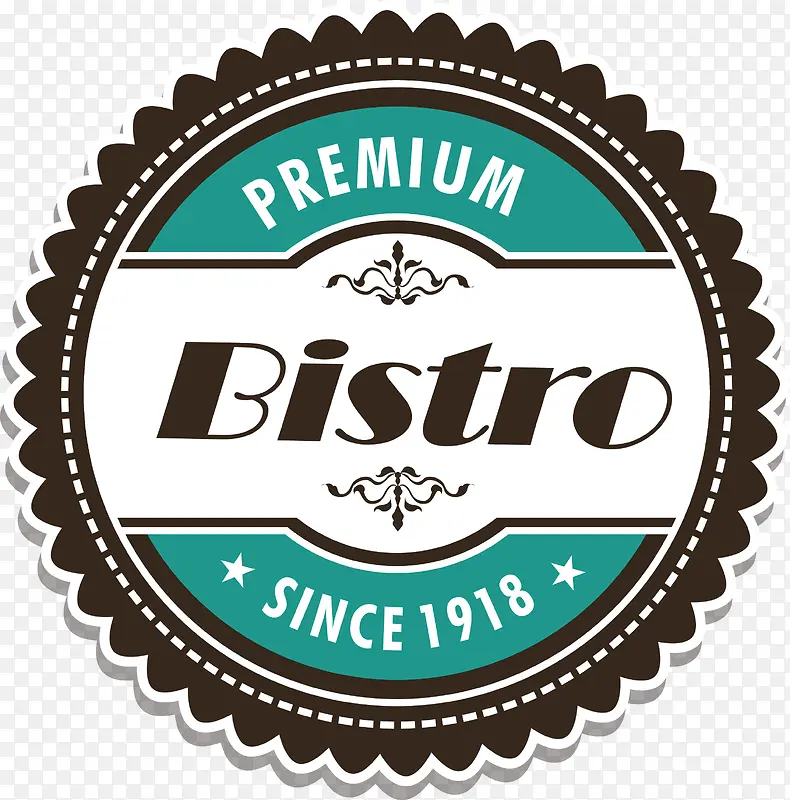 ŷʽ�ŵ������ǩʸ���ز�-������