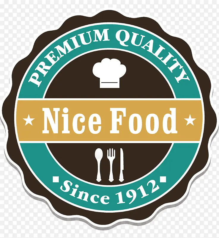 ŷʽ�ŵ������ǩʸ���ز�-������