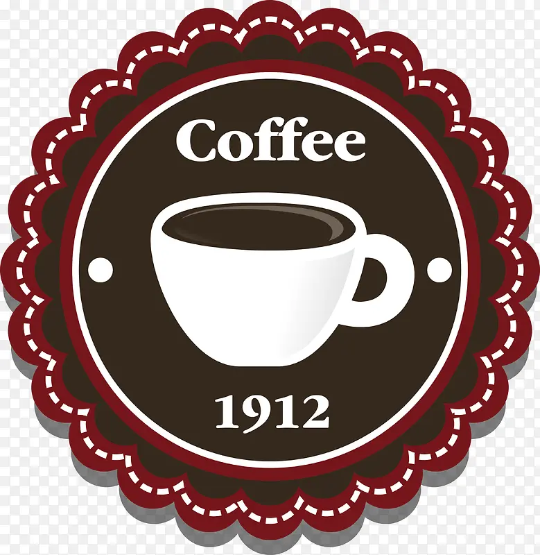 ŷʽ�ŵ������ǩʸ���ز�-������