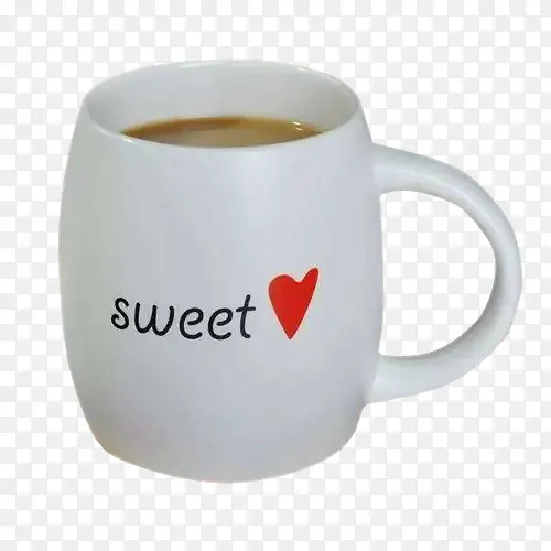 װ�ſ��ȵ����˱�-������