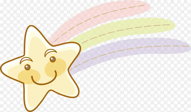 �����ز�-������