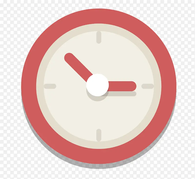 ��ͨ�ӱ�-������