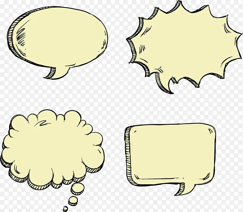 ��ͨ�ֻ���Ի���-������