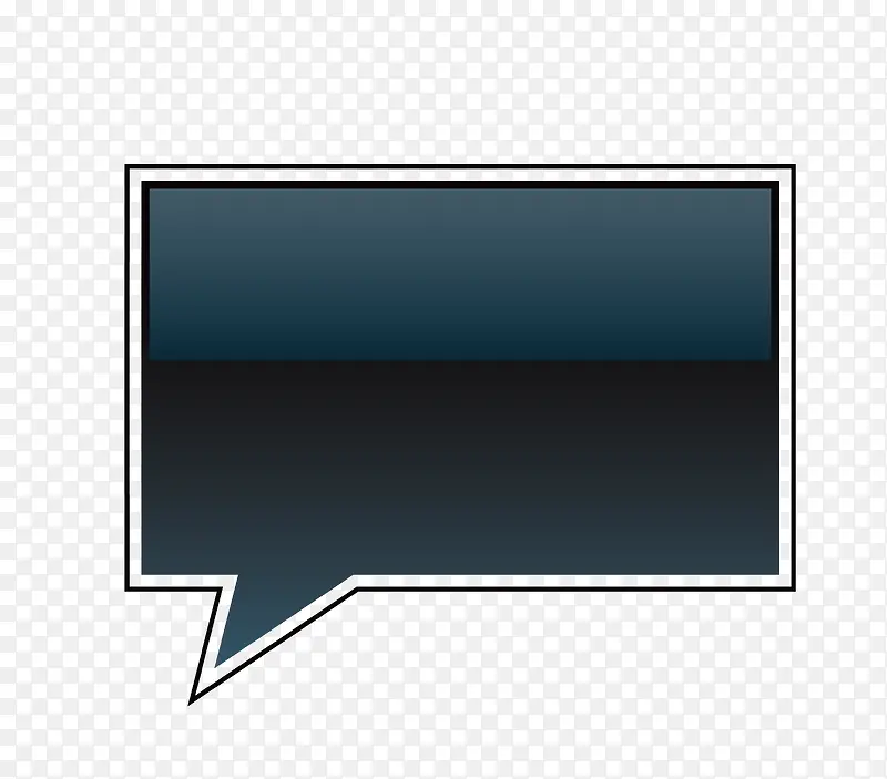 ʸ���߿�-������