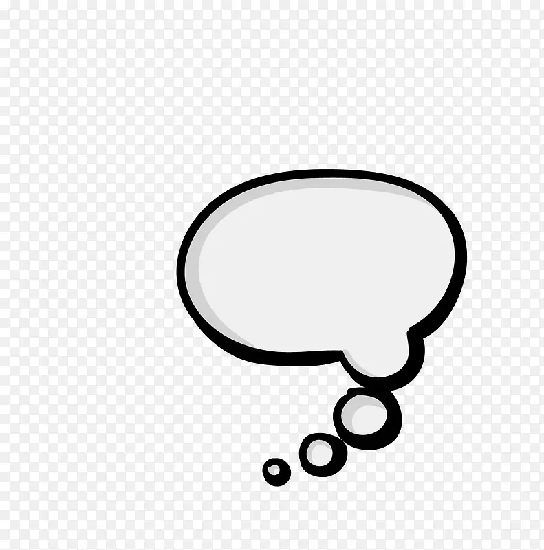 ʸ���߿�-������