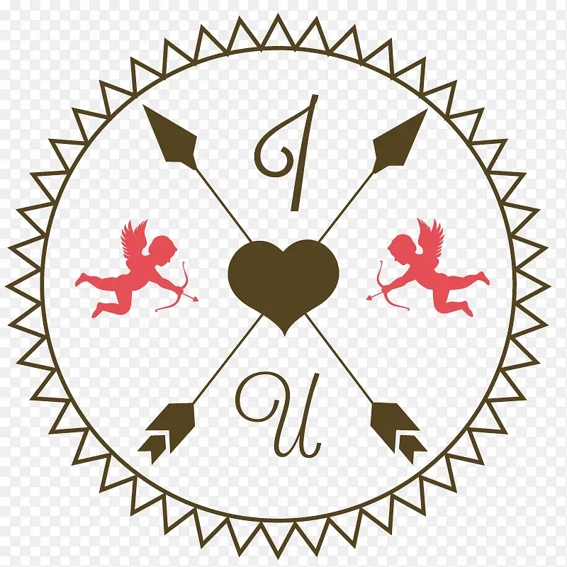 ���Ⱞ���ӱ�-������