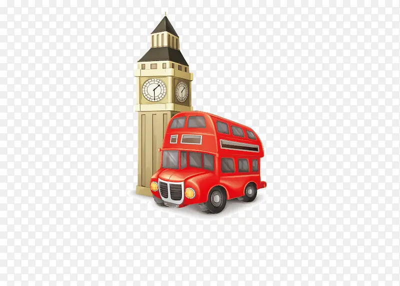 �ӱ�����-������