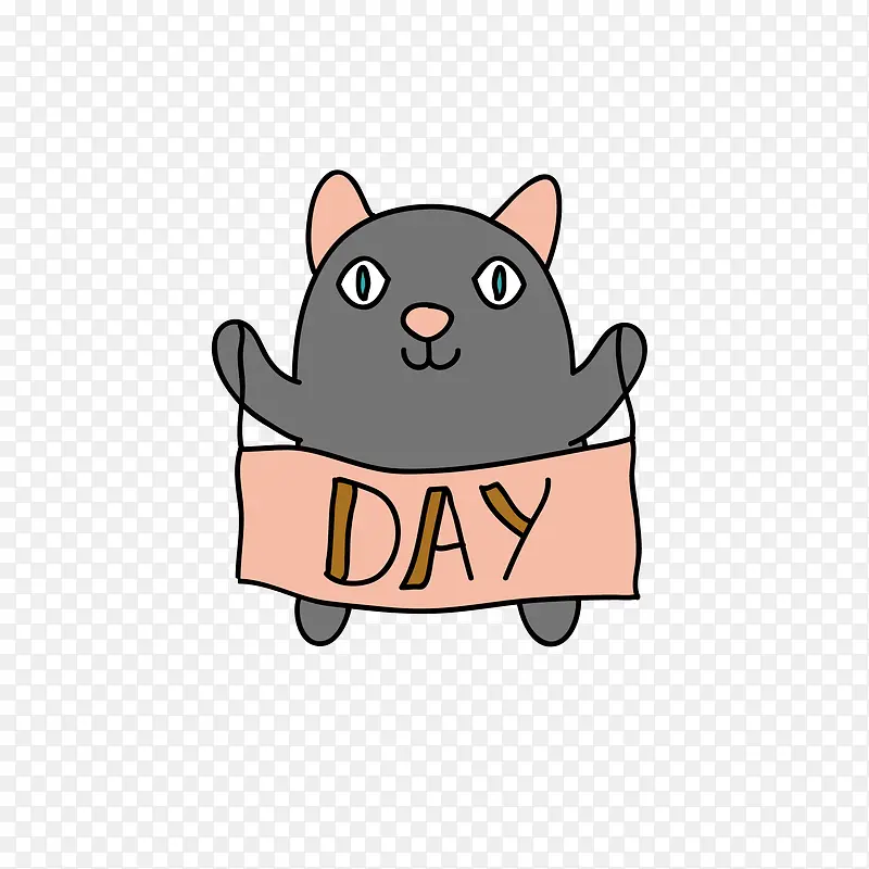 ��ͨ����PNG����-������